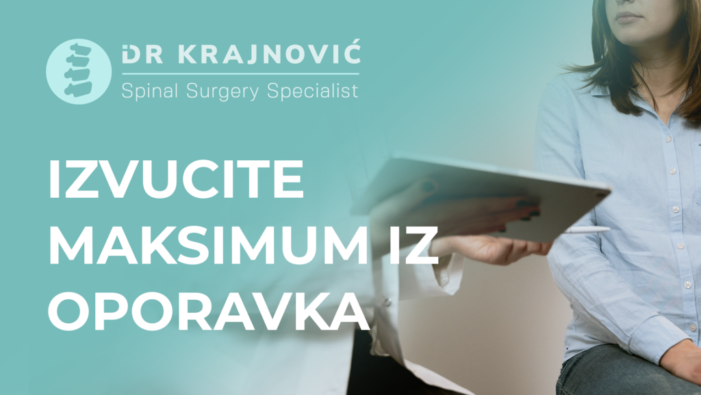 izvucite-maksimum-iz-oporavka