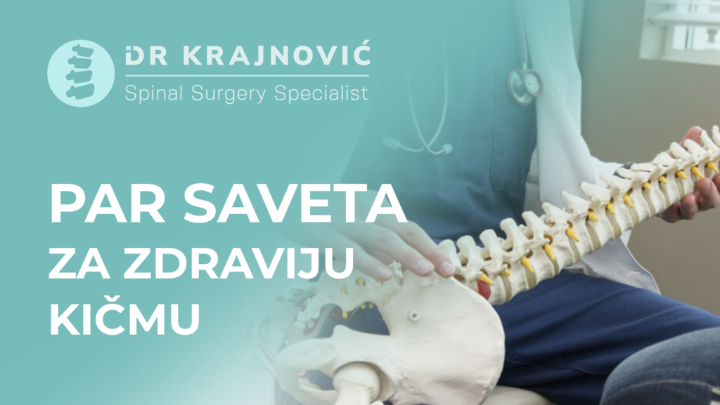 par-saveta-za-zdraviju-kicmu