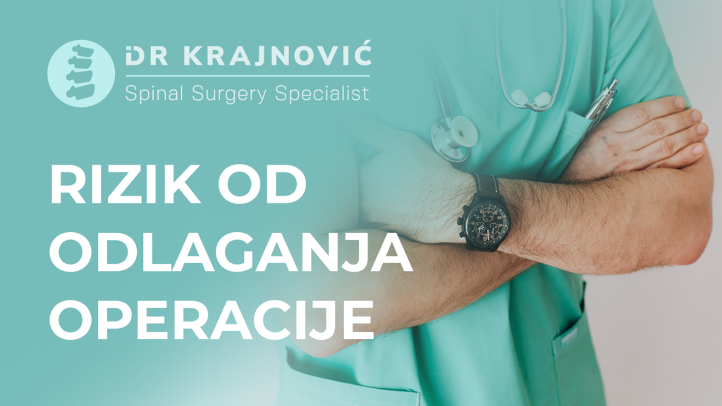 rizik-od-odlaganja-operacije